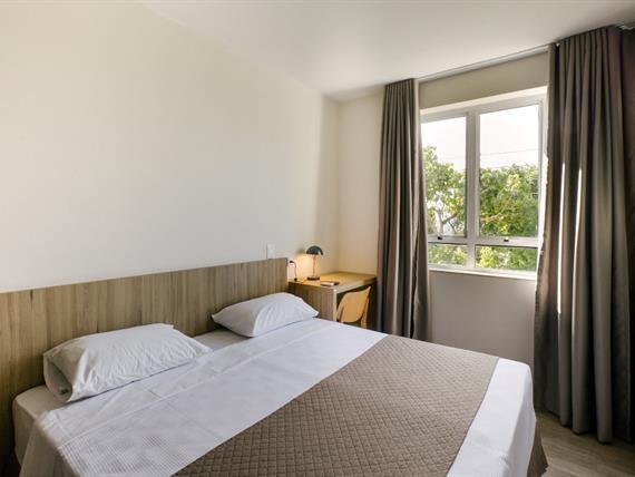Hotel Varsóvia